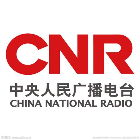 cnrgx|CN.